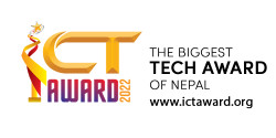 ICT Awards 2022: Top 12 candidates announced for startups, products and innovations